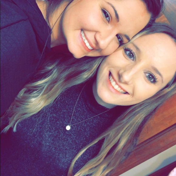 sarahhhthurman